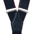 Wittchen 95-SZ-001-X1