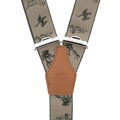 Wittchen 95-SZ-001-X14