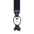 Wittchen 95-SZ-001-X1