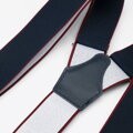 Wittchen 95-SZ-001-X1