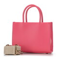 Wittchen 98-4Y-306-P