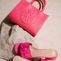Wittchen 98-4Y-306-P