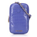 Dámska crossbody kabelka Wittchen 95-2Y-059-V