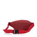 Wittchen 56-3S-103-30
