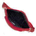 Wittchen 56-3S-103-30