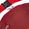 Wittchen 56-3S-103-30