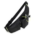 Wittchen 56-3S-012-10