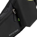 Wittchen 56-3S-012-10