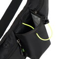 Wittchen 56-3S-012-10