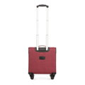 Wittchen 56-3S-505-31