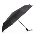 Parasol automatyczny czarny PA-7-900-1W