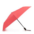 Parasol płaski automatyczny czerwony PA-7-910-3