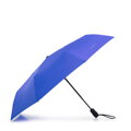 Parasol automatyczny w pudełku mały niebieski PA-7B-100-N
