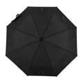 Parasol automatyczny czarny PA-7-900-1W