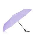 Parasol automatyczny prosty jasny fiolet PA-7-154-VP