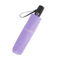 Parasol automatyczny prosty jasny fiolet PA-7-154-VP