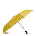 Parasol automatyczny wzorzysty złoto-szary PA-7-172-X12