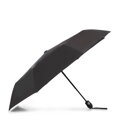 Parasol automatyczny mały czarny PA-7-120-1