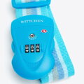 Wittchen 56-30-013-90
