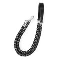 Wittchen 99-X-647-X5