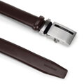 Wittchen 98-8M-114-4