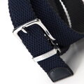 Wittchen 98-8M-002-7