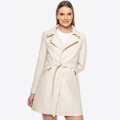 Wittchen 100-9P-101-9