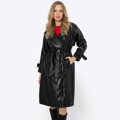 Wittchen 99-9P-105-1
