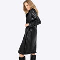 Wittchen 99-9P-105-1