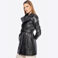 Wittchen 100-9P-101-1