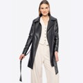 Wittchen 100-9P-101-1