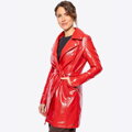 Wittchen 100-9P-101-3