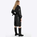 Wittchen 99-9P-105-1