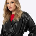 Wittchen 99-9P-105-1