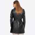 Wittchen 100-9P-101-1