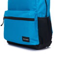 Wittchen 56-3S-927-77