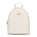 Wittchen 100-4E-609-0