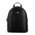 Wittchen 100-4E-609-1S