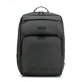Pánsky ruksak na notebook 15,6" – Free on Board 98-3P-101-8
