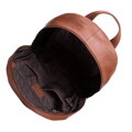 Wittchen 97-3U-007-5