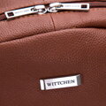 Wittchen 97-3U-007-5