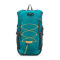 Wittchen 56-3S-013-80