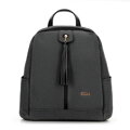 Wittchen 99-4Y-621-1