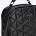 Wittchen 99-4Y-607-1