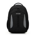 Wittchen 56-3S-019-18