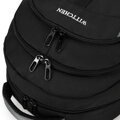 Wittchen 56-3S-019-18