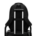 Wittchen 56-3S-019-18