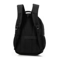 Wittchen 56-3S-019-18