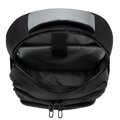 Wittchen 56-3S-019-18