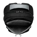 Wittchen 56-3S-019-18